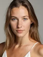 Sophia Schmidt's profile picture